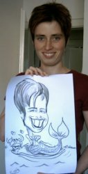 Caricature_animation_hopital_toulouse