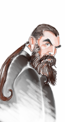 caricature_numérique_caricaturiste_toulouse