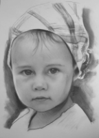 portrait_photo_au_fusain_dessin_sur_commande