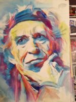 portrait_peinture_rolling_stone_portraitiste_professionnel