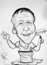Caricature_peintre