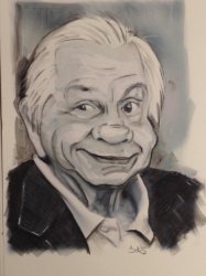 caricature_galabru_encre_caricaturiste_portraitiste_toulouse