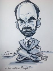 Caricature_Édouard_Philippe