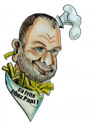Caricature_chef_de_cuisine