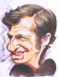 caricature_couleur_Belmondo