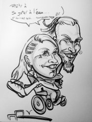 Caricatures_couple_amoureux_fauteuil_roulant