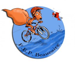 Logo_association_cyclisme_dessin_couleur